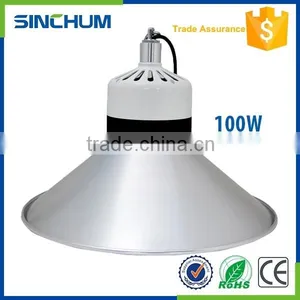 2015 Hot Selling Led Hign Bay Light 100w thumbnail-1