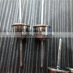 (New and Original ic Electronic Component) 1N5823 thumbnail-1