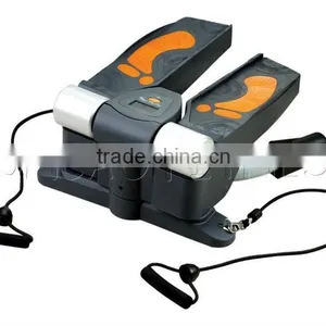 Hot Sell Gym Equipment Dubai thumbnail-1
