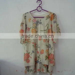 Summer Second Hand Clothes thumbnail-1
