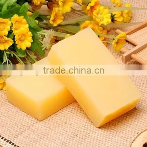 Mild Soap(hot Selling) thumbnail-2