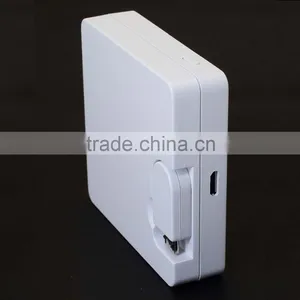 Powerbank 2500mah Power Bank thumbnail-2