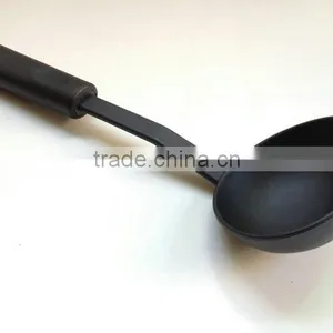 China Manufacturer Wholesale Kitchenware From Online Shopping thumbnail-5