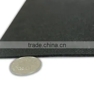 Wide Varieties Superior Materials Wear-resistance Inflatable Custom Made Fitness Eco Sexy Big Ass Mouse Pad thumbnail-1