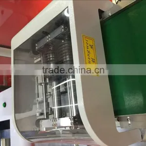Pcb Separator Equipment for Large Number of Pcb thumbnail-2