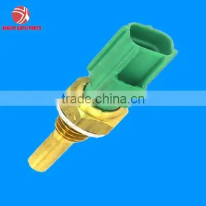 New High Quality Auto Switch Coolant Temperature Sensor Fit for MAZ-DA B593-18-840A ,PASEO AE92 89422-20010 thumbnail-1