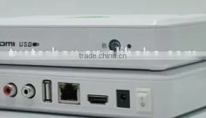 Android 4.03receiver Internet Arabic Channels Iptv Box Arabic Satellite Receiver thumbnail-4