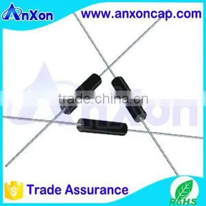 2CL2G 10KV 100mA Switchgear Diode thumbnail-2