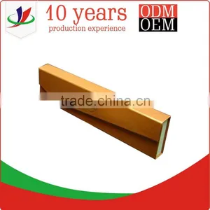 Different Size and Different Color Custom Paper Cardboard Watch Box thumbnail-6