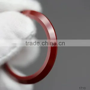 OEM Ceramic Bezel for Rolax thumbnail-3