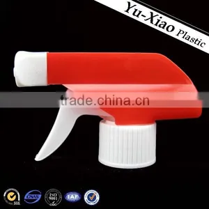 WK-31-5 Trigger Sprayer Nozzle thumbnail-5