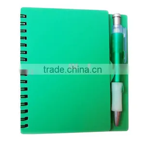 PP Notebook thumbnail-1