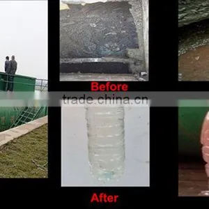 Environmental Protection FMBR Industrial Dirty Water Sewage Treatment Plant thumbnail-4