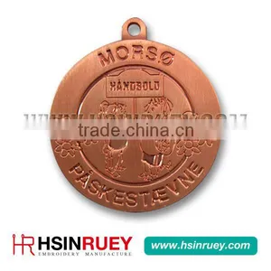 Lapel Pins / Coins / Metal Products__016 thumbnail-1