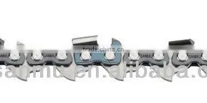 404 Saw Chain for Gasoline Chain Saw thumbnail-2