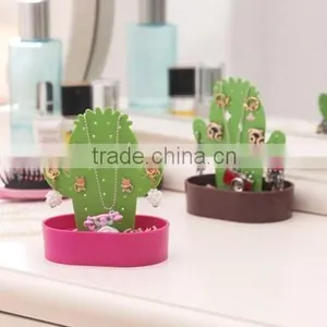2015 New Plastic Large Plastic Laila Handy Tidy Basket Rattan Style thumbnail-1