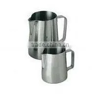 Milk / Coffee Frothing Pitcher / Jug thumbnail-1