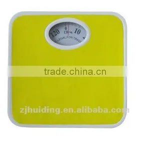 Mechanical Weight Scale thumbnail-1