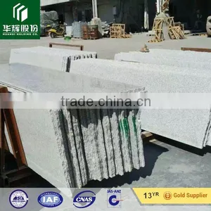 Paving Stone G603 Granite Polished Surfrace Granite Tiles thumbnail-5