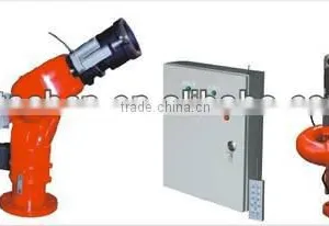 Electronic Water Cannon thumbnail-2