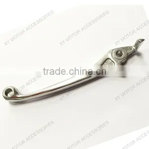 High Quality Motorcycle Clutch Brake Lever for Honda WHOLESALE 53175-KVR-840 thumbnail-2
