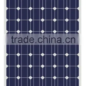 Poly 170W Solar Panels thumbnail-1
