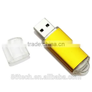 2016 Hot Product Wholesale 2G/4G/8G/16G/32G 3.0 USB Flash Drive thumbnail-5