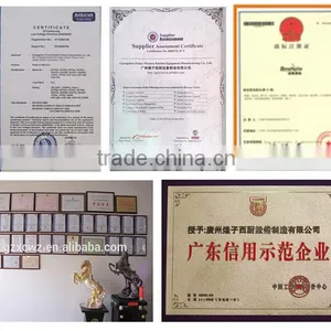 Hot Prince Hard Ice Cream Machine Made in China thumbnail-3