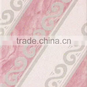 Wall Tiles/Glazed Tile/ Interior Tile/ / Floor Tile3051A thumbnail-1