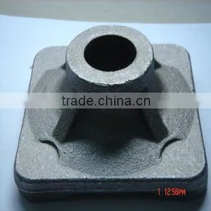 Forging Part thumbnail-1