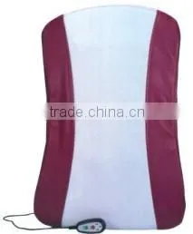 Massage Cushion thumbnail-1