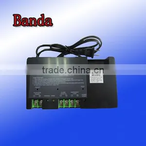 Elevator Parts Telecom Battery thumbnail-1