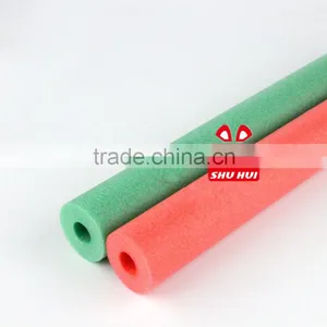Epe Hollow Foam Tubes Epe Flexographic Printing Machine Pvc Flame Retardant Aluminum Tubings 6061 t6 thumbnail-4