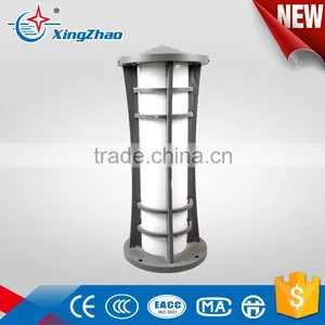 Hot Sale Product Led Lawn Light For Garden With Factory Price thumbnail-1