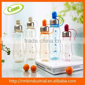Space Bottle thumbnail-1