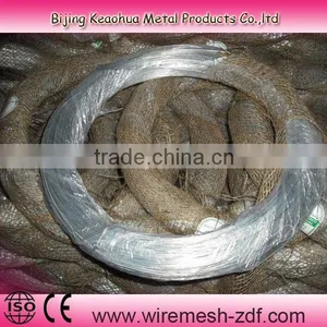 Electro Galvanized Iron Wire thumbnail-1