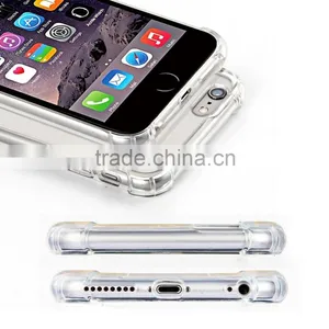 High Quality and Best Price Luxury Style Armor Phone Case thumbnail-2