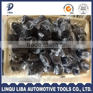 3/4" SAE High Quality Factory Tool Directly From China Automotive Socket thumbnail-6