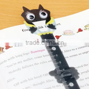 Taiwan Supplier 2015 New Products Premium Promotion Item, New Promotional Gift Items thumbnail-2