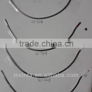 Bra Underwire thumbnail-1