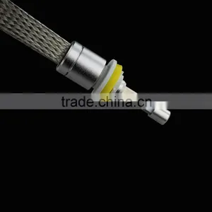 Toyota Corolla Led Headlight Bulb H11 China Auto Vaz thumbnail-4