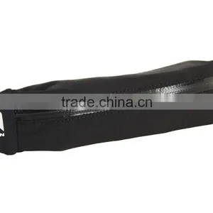 High-end Leisure Small Nylon Sport Waist Bag thumbnail-1