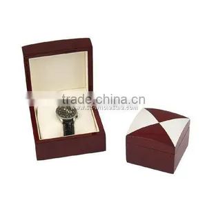 Luxury Watch Box thumbnail-1