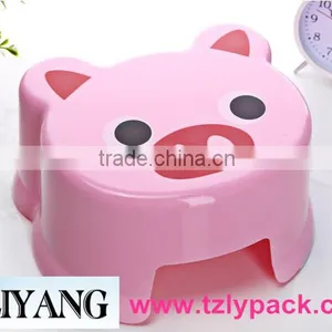 2014 China Manufacture Newest Design High Quality Thermal Transfer Printing Flower Film for Kids Chair thumbnail-2
