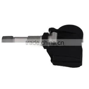 Tire Pressure Position Sensor PA66-GF30 Car Engine thumbnail-3