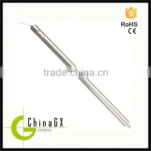 Remote Borehole Industrial Accelerometer Inclinometer thumbnail-2