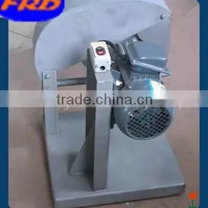 Stainless Steel Chicken Feet Cutter thumbnail-2