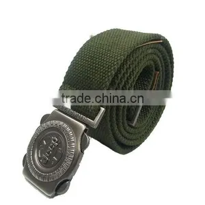 ARMY BELT thumbnail-1