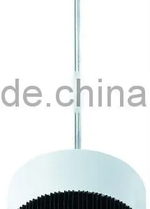 High Power 12W Aluminum LED Pendant Light (Different Colors Painting,power Available) thumbnail-3