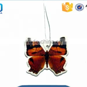 Uniform Granules Car Air Freshener thumbnail-1